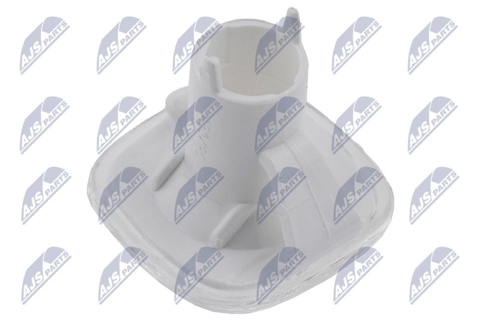 Powtarzacz kierunkowskazu na błotniku Audi A3 hatchback (8L1) (1996 - 2003) cena, od 5,45 USD