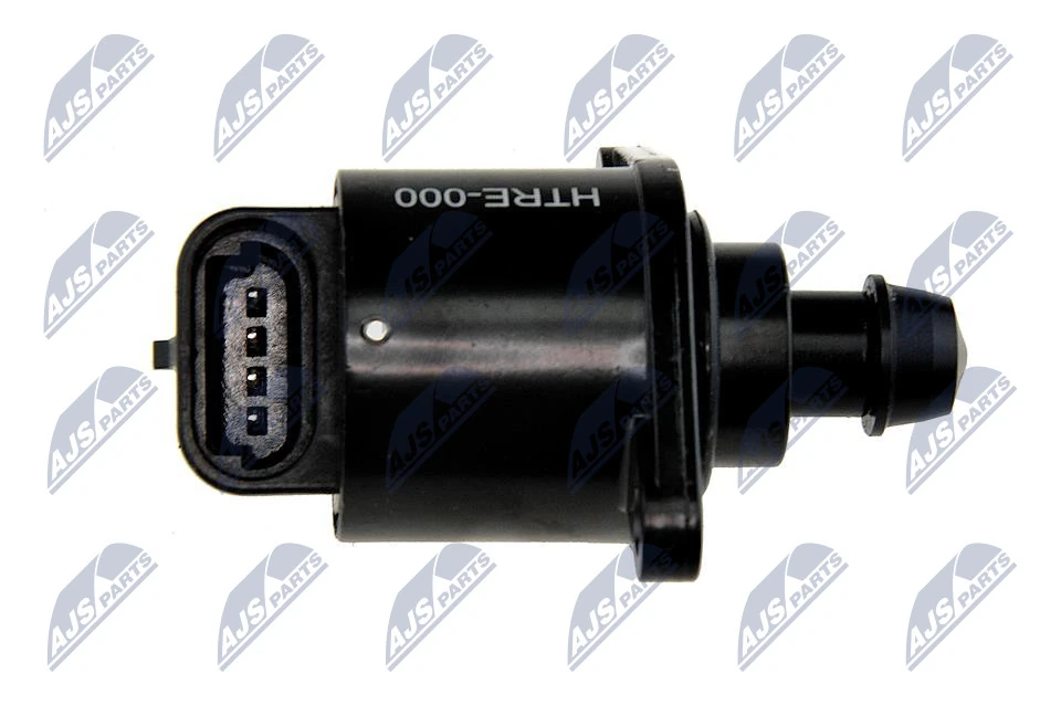 Do koszyka ESKRE000 NTY Regulator biegu jałowego