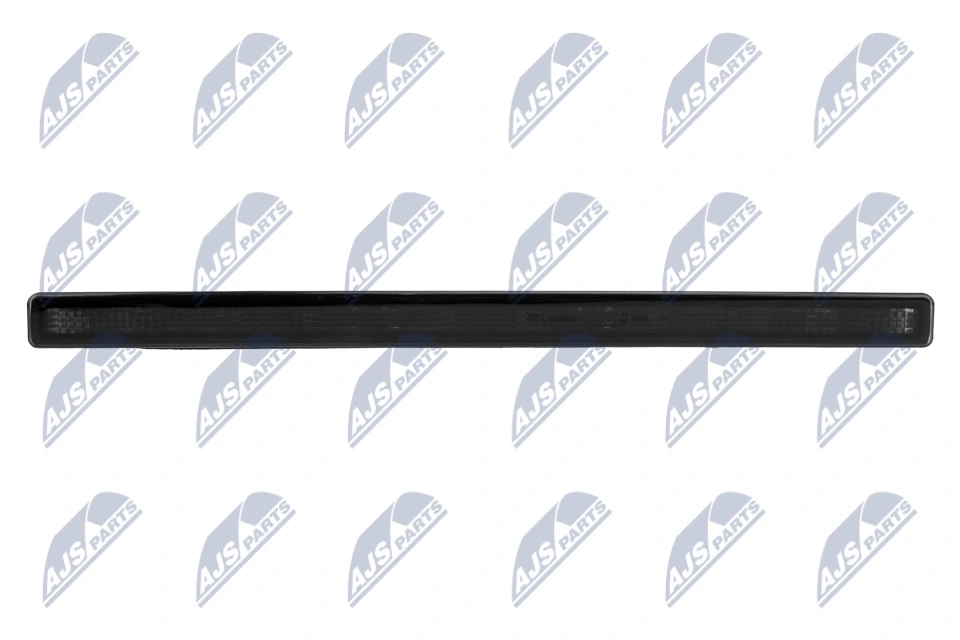 Lampa stop tylna dodatkowa Audi A4 Avant B6