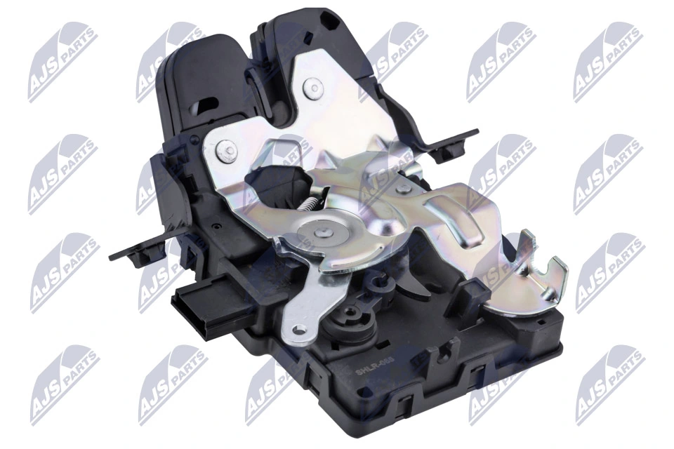 Zamek klapy bagażnika (3/5 drzwi tylnych) Land Rover Range Rover VELAR SUV (L560) (2017 - 2026) cena, od 87,24 USD