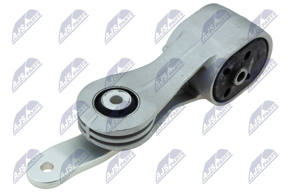 Poduszka (podpora) silnika tylna Seat Alhambra minivan (7V8, 7V9) (1996 - 2010) cena, od 68,02 USD