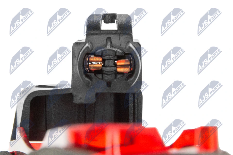 Lampa stop tylna dodatkowa ELPFR002 NTY