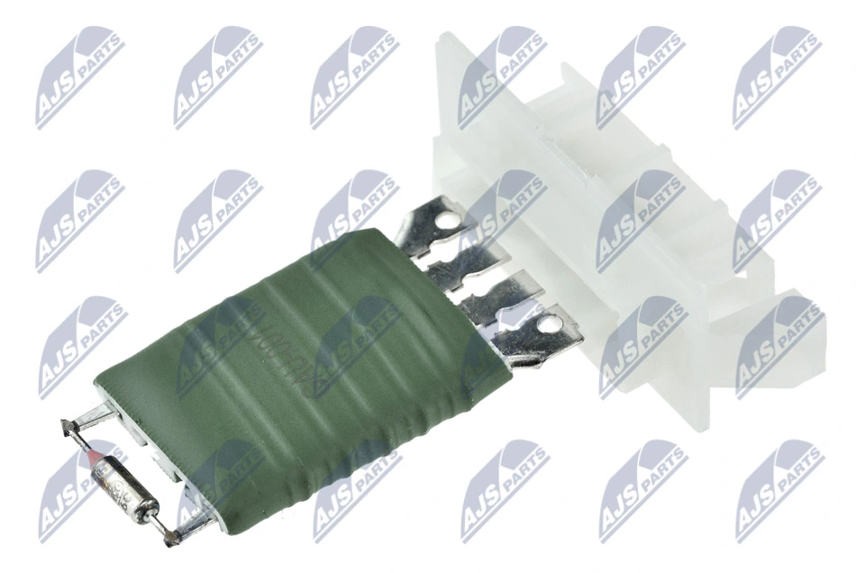 ERDAU001 NTY