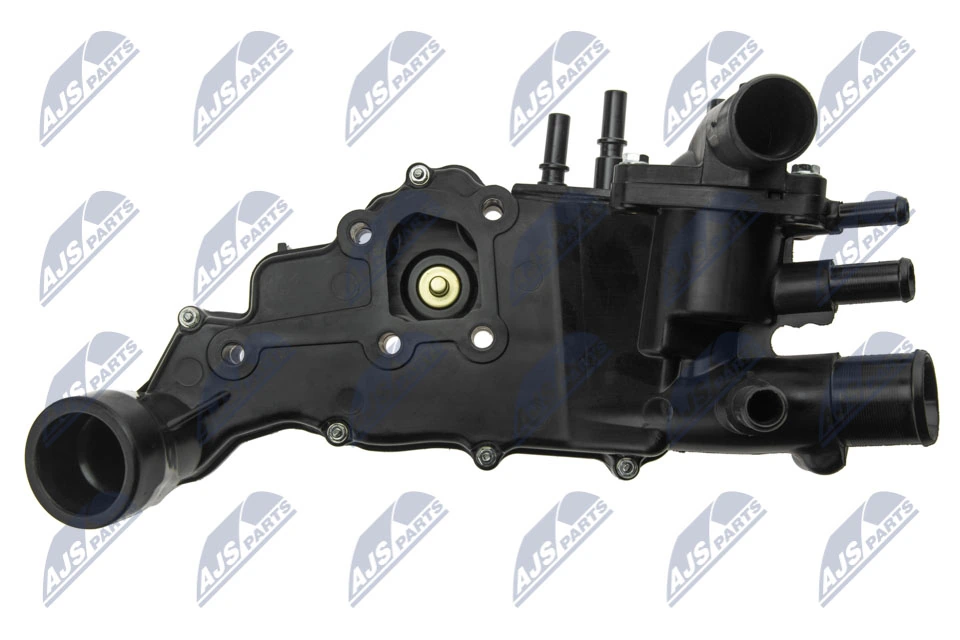 Obudowa termostatu CTMCT006 NTY