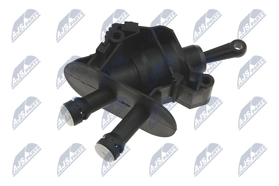 Cylinder sprzęgła główny PND328 TRW