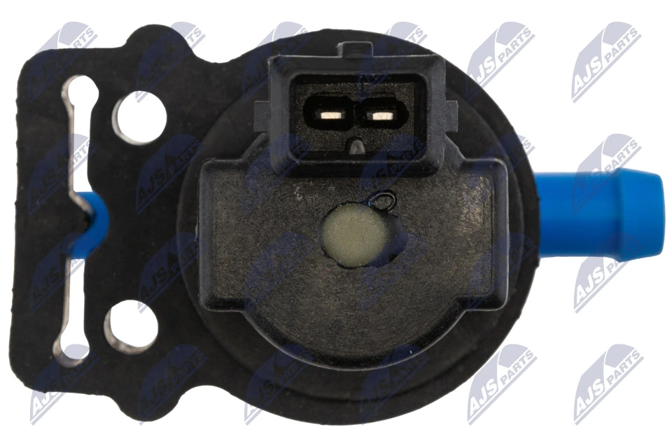 Zawór pochłaniacza oparów paliwa Mercedes Sprinter 904