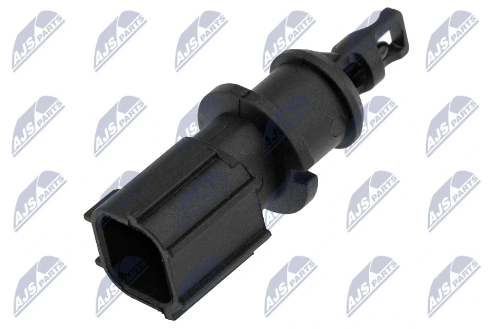 Do koszyka Czujnik temperatury powietrza wlotowego Chrysler Voyager II GS 