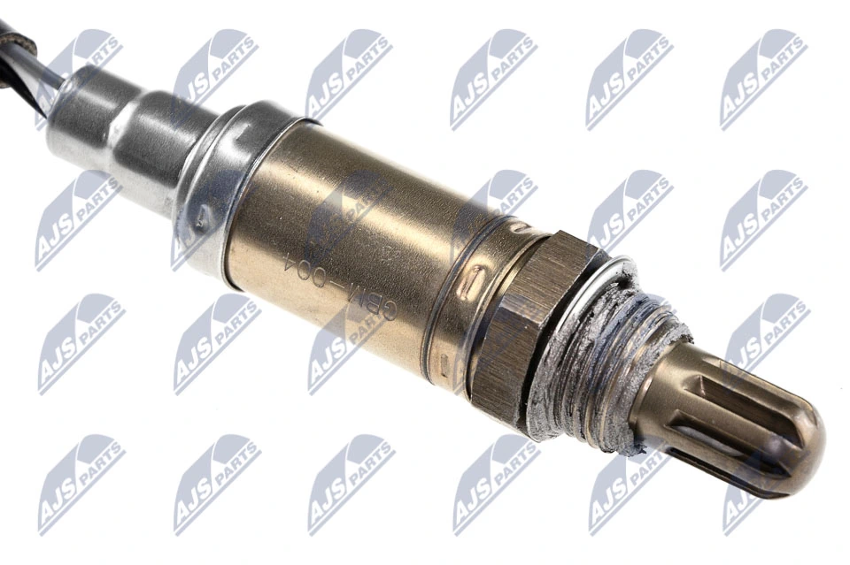 Sonda lambda, czujnik tlenu Land Rover Discovery II SUV (LJ ,LT) (1998 - 2004) cena, od 63,70 USD
