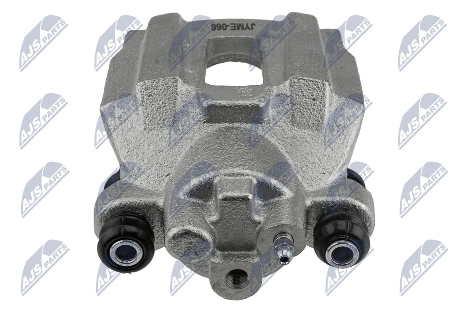 Zacisk hamulcowy tylny prawy Mercedes ML/GLE SUV (W163) (1998 - 2005) cena, od 65,01 USD