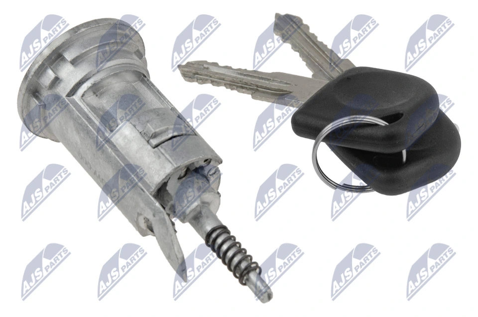 Wkładka stacyjki zapłonowej do Chevrolet Spark (Matiz)  M200, M250