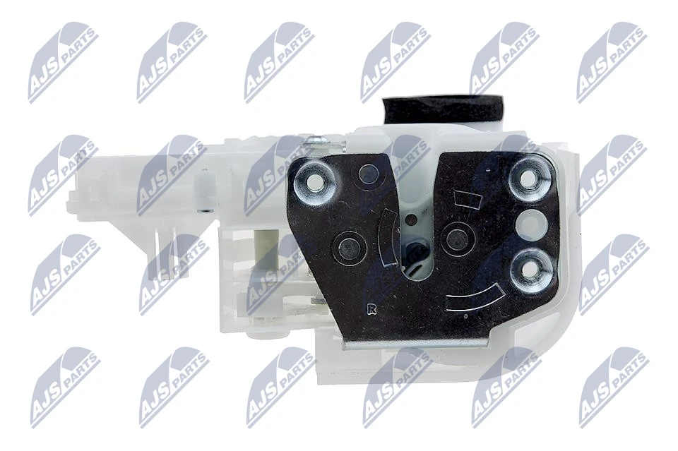 Zamek drzwi przednich prawych NTY EZCHD007 cena, od 38,31 USD