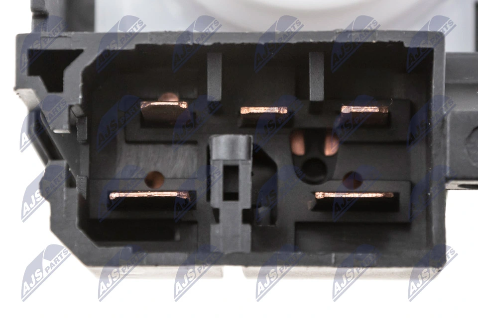 Kostka stacyjki zapłonowej Honda Accord VIII