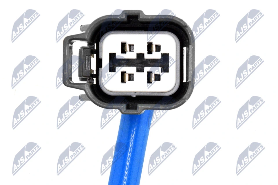 Sonda lambda czujnik tlenu przed katalizatorem NTY ESLHD004 cena, od 79,19 USD