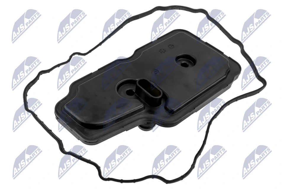 Linka gazu do Peugeot 205 I 741A, C