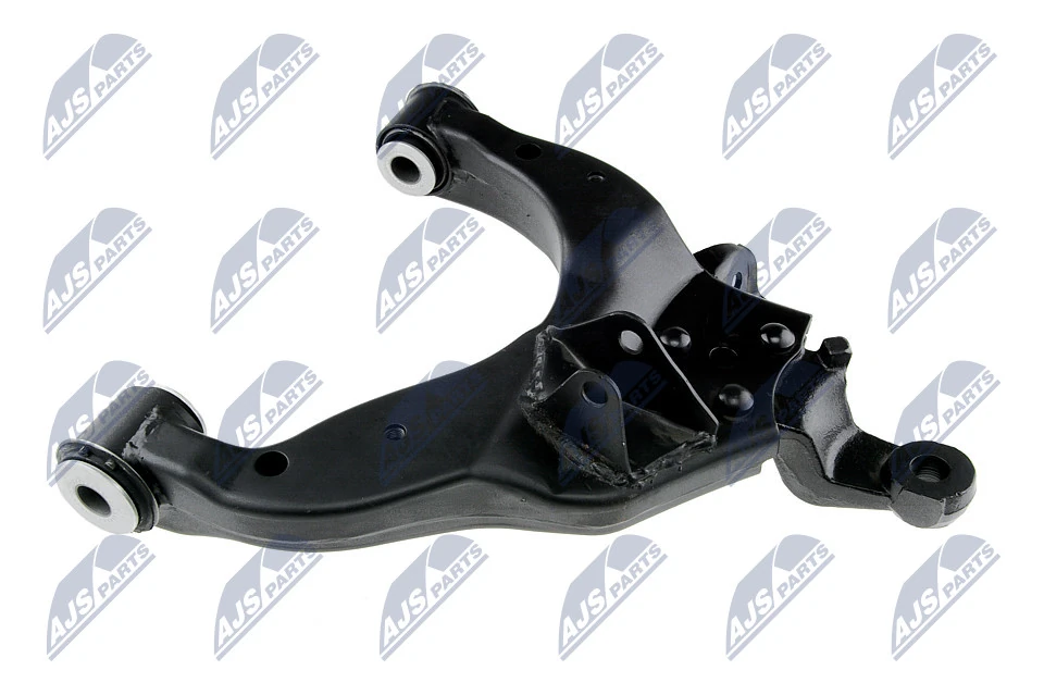 Wahacz zawieszenia przedniego dolny lewy Toyota Land Cruiser 90 SUV (J9) (1996 - 2002) cena, od 107,11 USD
