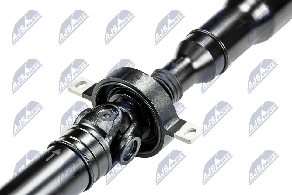 Wał Cardana tylny, kompletny BMW X5 SUV (E70) (2007 - 2013) cena, od 300,12 USD