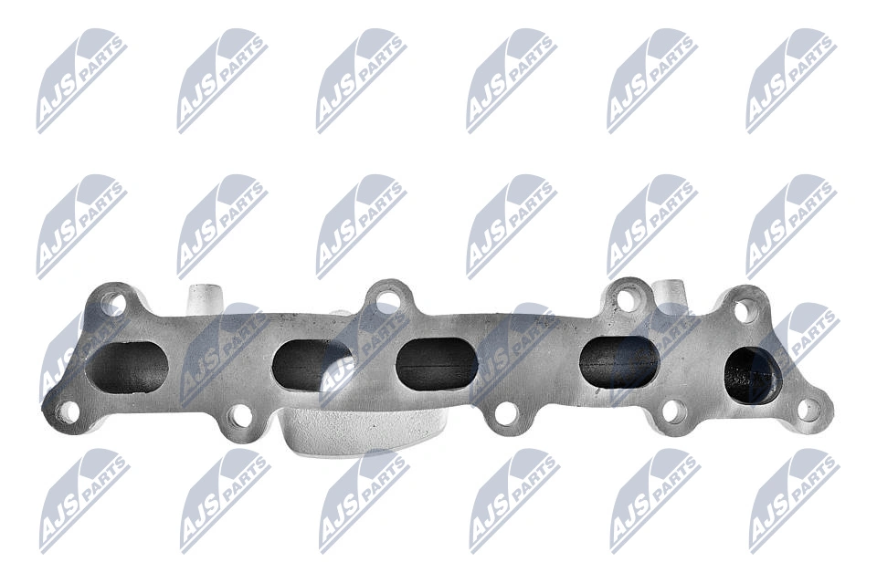 Do koszyka Kolektor wydechowy Honda Accord VII CL, CM