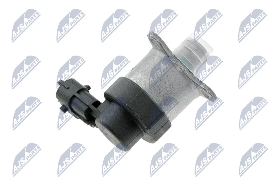 Zawór regulacji ciśnienia (zawór redukcyjny pompy wtryskowej) System Common-Rail ГАЗ Газель 3302