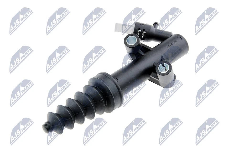 Do koszyka Cylinder roboczy sprzęgła Citroen C-Elysee  