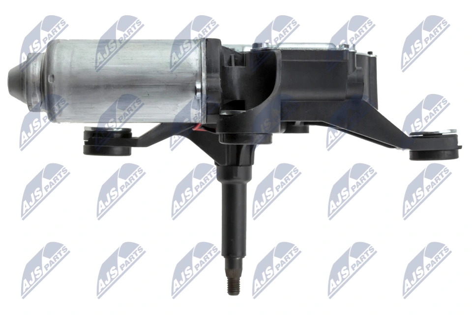 Silniczek wycieraczki tylnej szyby Fiat Bravo II hatchback (198) (2007 - 2014) cena, od 90,55 USD