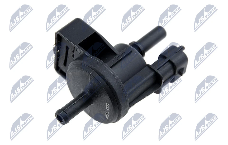 Zawór odpowietrzający zbiornika paliwa Opel Corsa E hatchback (X15) (2014 - 2026) cena, od 30,12 USD