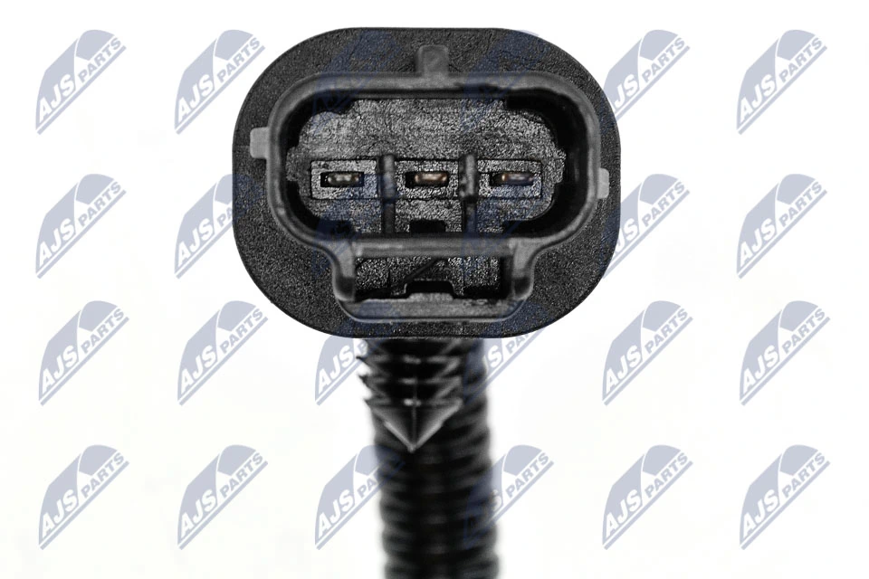 Czujnik położenia wału korbowego Jeep Grand Cherokee