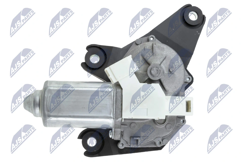 Do koszyka Silniczek wycieraczki tylnej szyby Mercedes R  W251