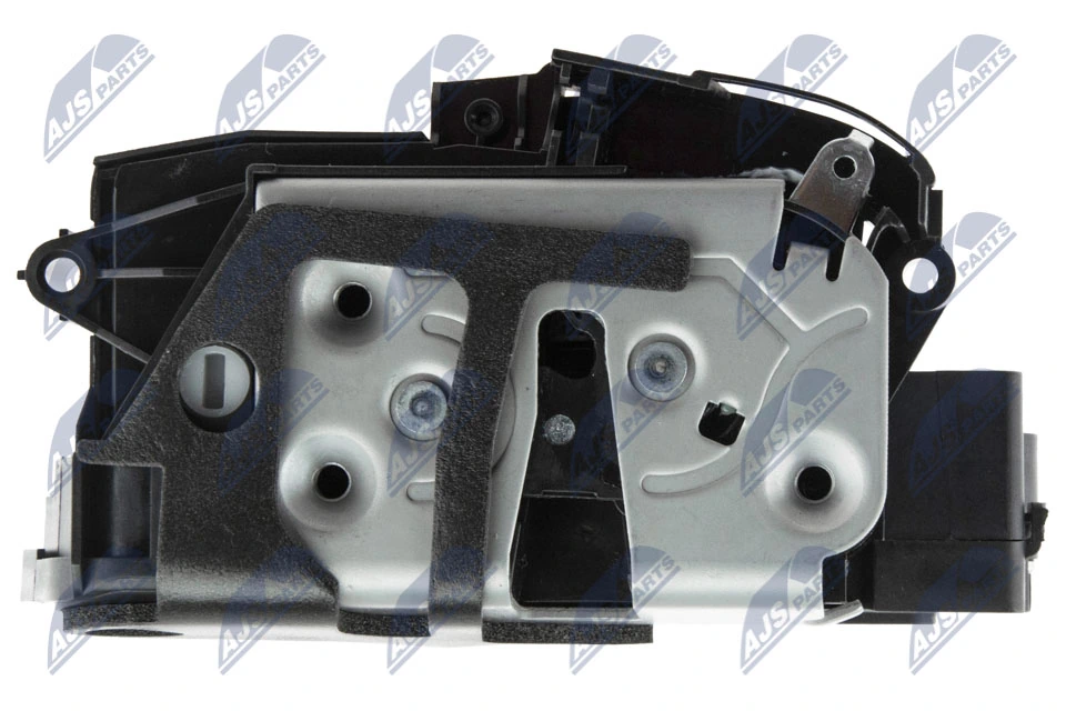 Do koszyka Zamek drzwi tylnych prawych Ford Focus III CB8