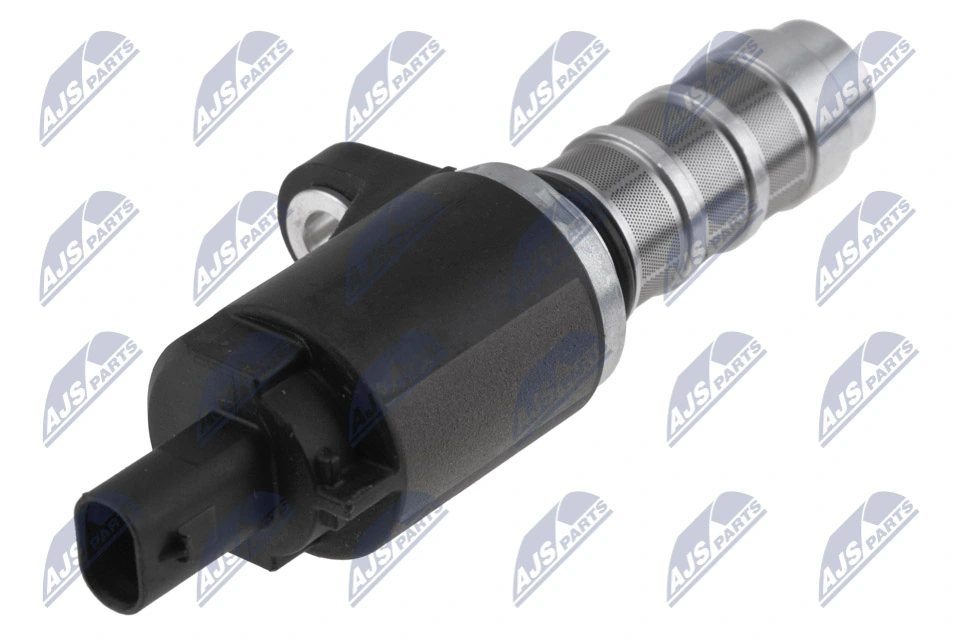 3553490 Peugeot/Citroen Zawór elektromagnetyczny faz rozrządu