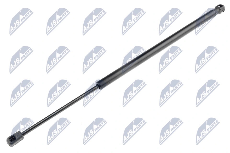 Amortyzator klapy bagażnika (3/5 drzwi-tylnych) Peugeot 607 sedana (9D, 9U) (2000 - 2010) cena, od 26,62 USD