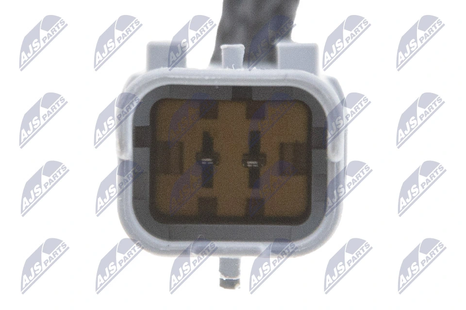 Pompa oleju General Motors 3553801 cena, od 143,02 USD