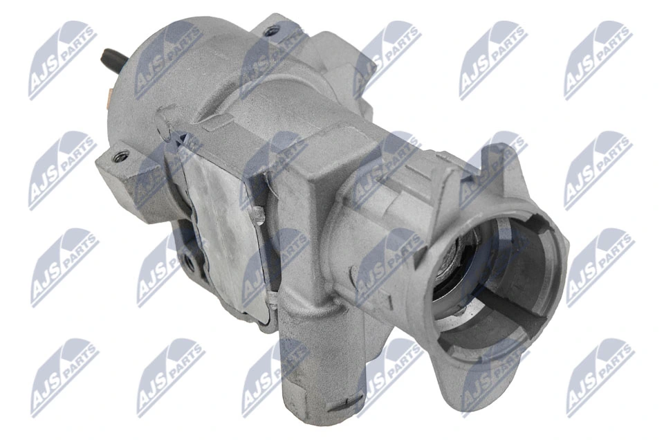 Do koszyka Stacyjka zapłonowa Audi A4 B7 8EC