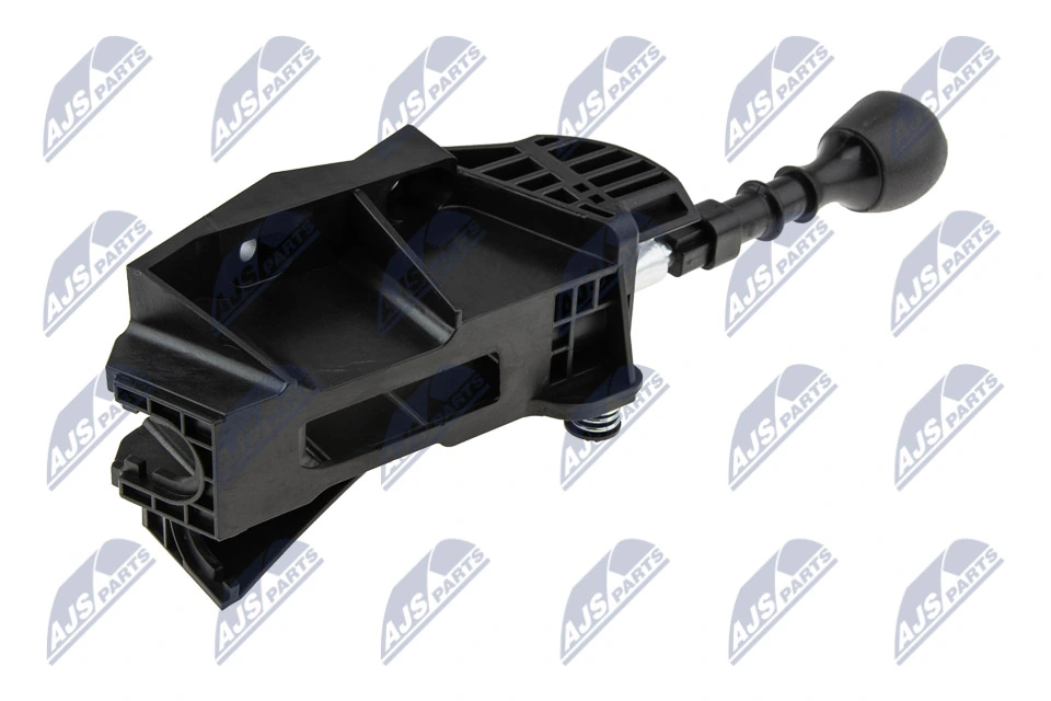 Mechanizm zmiany biegów (cięgno) Iveco Daily V