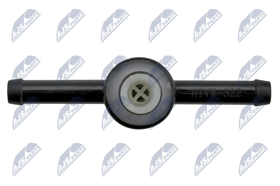 Do koszyka Zawór zwrotny filtra paliwa Volkswagen Passat B5 3B3