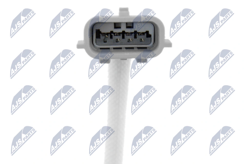 Sonda lambda czujnik tlenu po katalizatorze NTY ESLRE003 cena, od 35,75 USD
