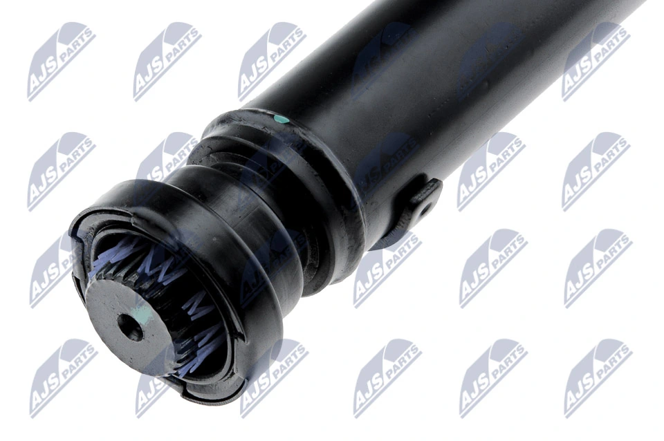 Wał Cardana, do mostu przedniego BMW X5 SUV (E53) (2000 - 2006) cena, od 185,46 USD