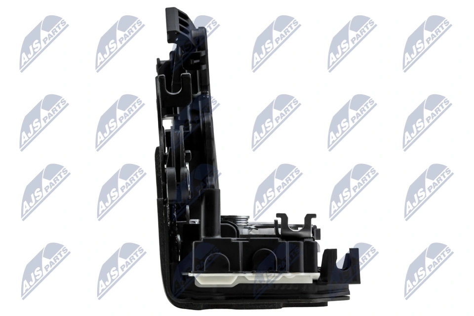 Zamek drzwi przednich prawych Land Rover Range Rover 4 L405