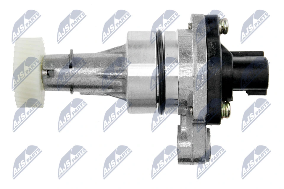 Czujnik prędkości Toyota Corolla E12J