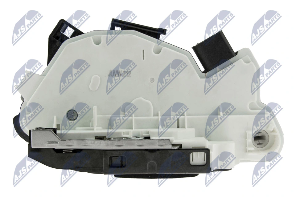 Zamek drzwi przednich lewych do Skoda Fabia II 5J5, 545