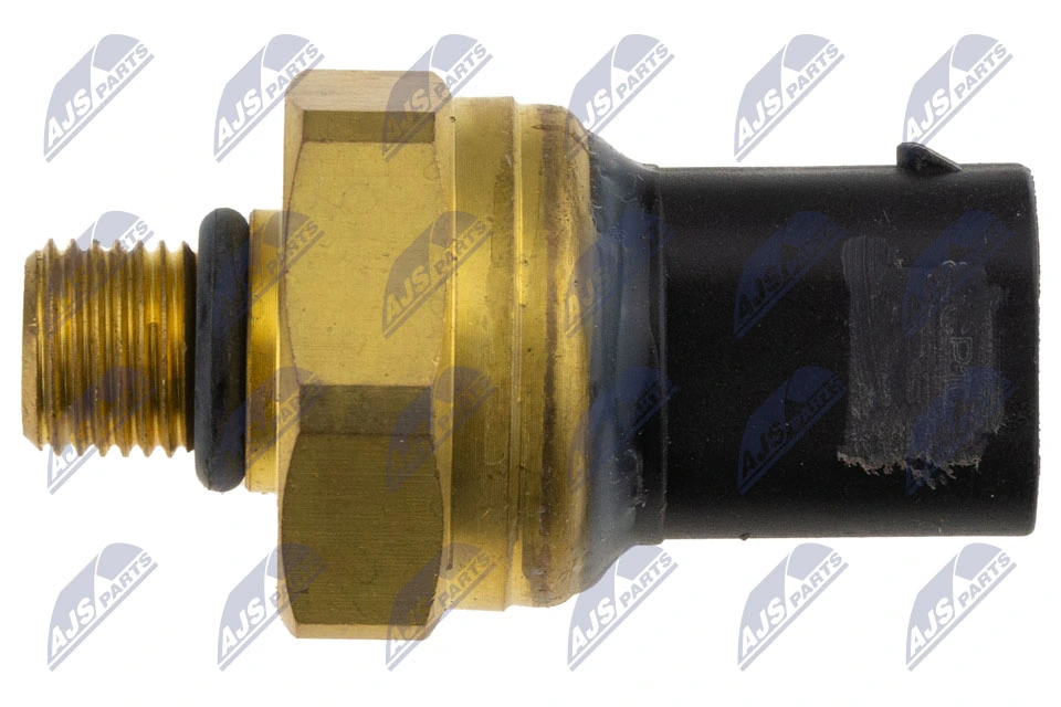  Czujnik ciśnienia paliwa Mercedes Sprinter 