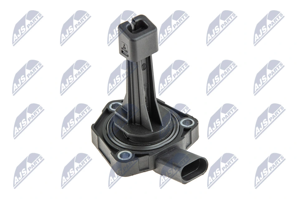 Czujnik poziomu oleju silnikowego  Audi A5 Sportback hatchback (8TA) (2009 - 2017) cena, od 58,84 USD