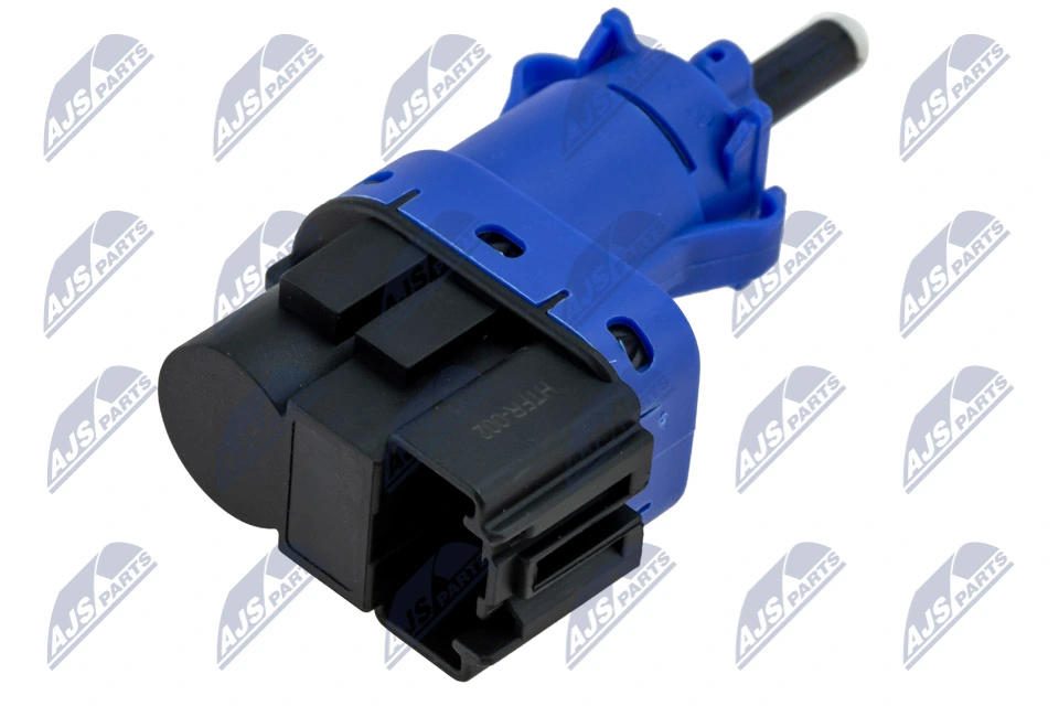 Czujnik włącznika świała stop Ford Focus 4 HP