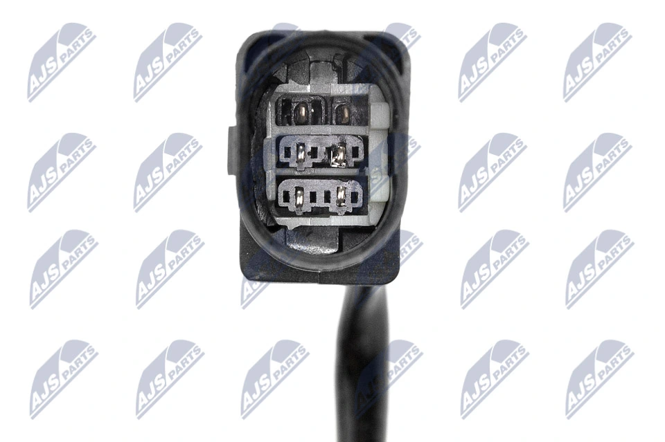 Sonda lambda czujnik tlenu przed katalizatorem NTY ESLAU019 cena, od 40,86 USD