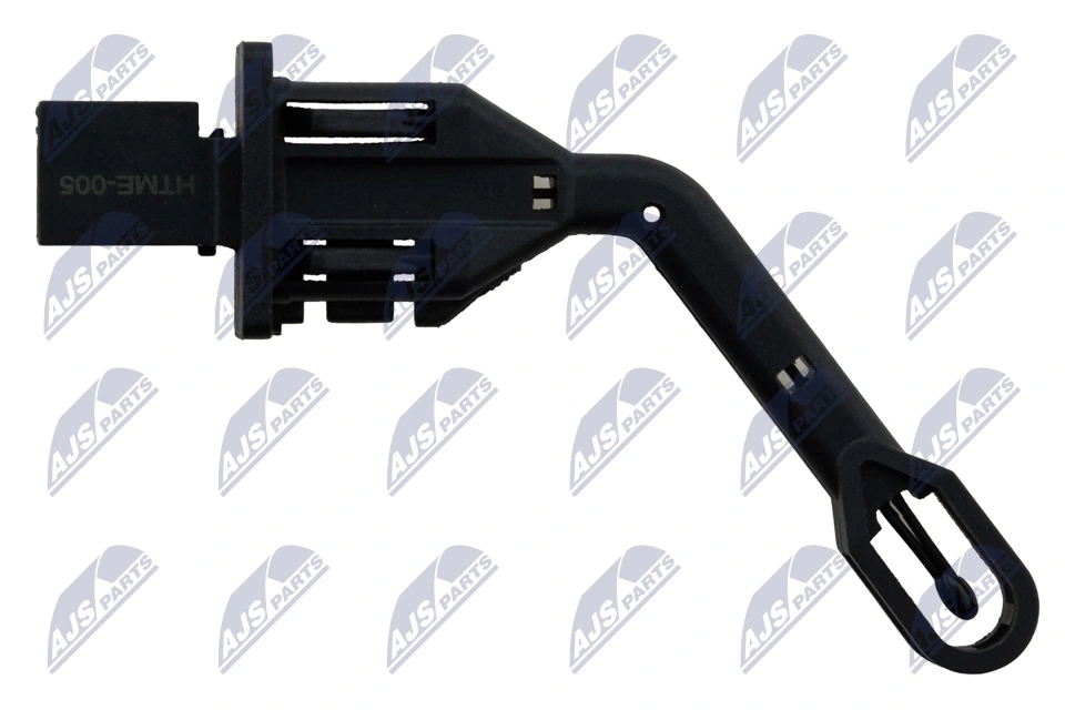 Czujnik temperatury wewnętrznej Mercedes S 