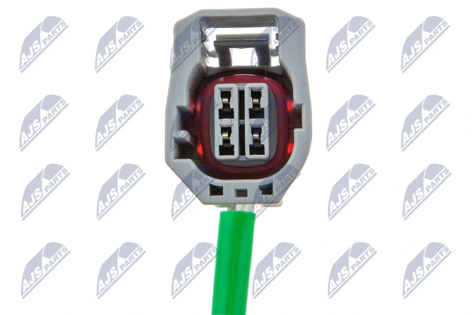 Sonda lambda czujnik tlenu przed katalizatorem NTY ESLMZ014 cena, od 54,48 USD