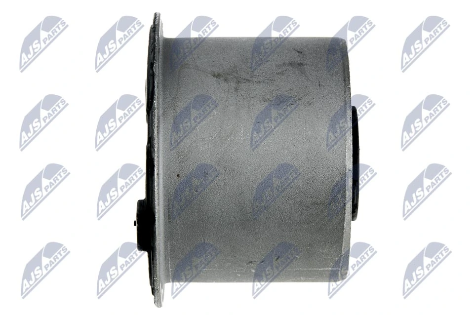Silentblock przedniego wahacza dolnego KD3534460A Mazda