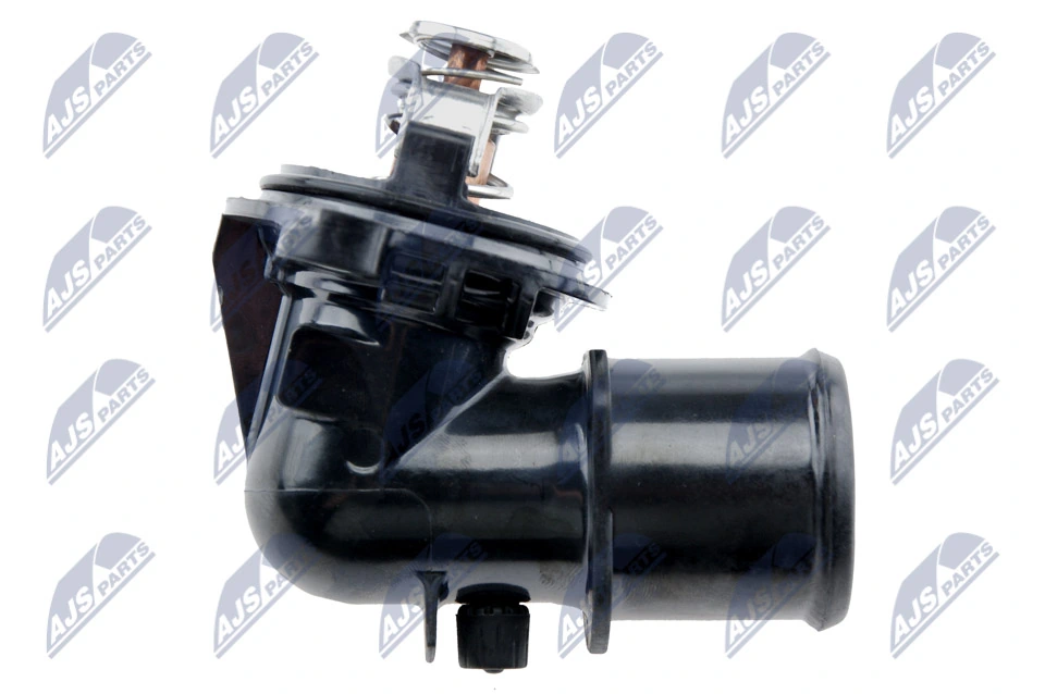 Termostat NTY CTMCH022 cena, od 38,24 USD