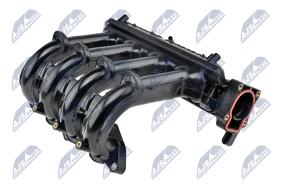 Kolektor ssący Honda Jazz hatchback (GD, GE) (2002 - 2008) cena, od 38,54 USD