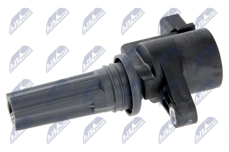  Ford XW4U12A366AC