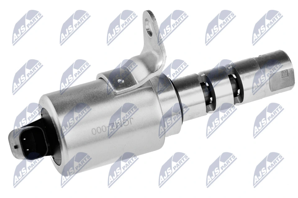 Zawór elektromagnetyczny faz rozrządu Mazda 6 sedana (GH) (2007 - 2009) cena, od 26,90 USD